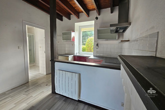 location maison grandchamps-des-fontaines 44119