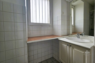 location maison grandchamps-des-fontaines 44119
