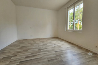 location maison grandchamps-des-fontaines 44119