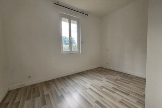 location maison grandchamps-des-fontaines 44119