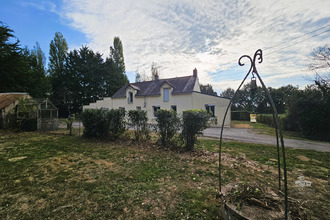 location maison grandchamps-des-fontaines 44119