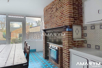 location maison grandcourt 76660