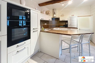 location maison grandfresnoy 60680