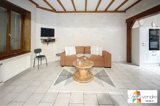 location maison grandfresnoy 60680