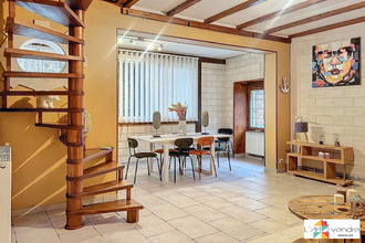 location maison grandfresnoy 60680