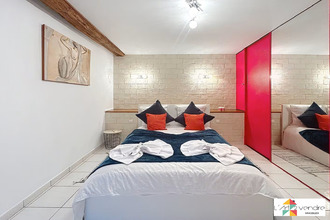 location maison grandfresnoy 60680