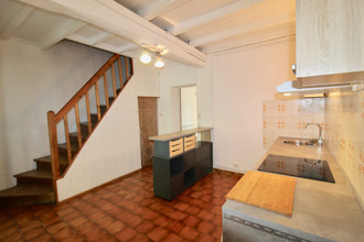 location maison granges-sur-lot 47260