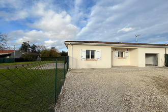 location maison granges-sur-lot 47260