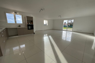 location maison granges-sur-lot 47260