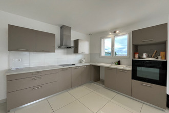 location maison granges-sur-lot 47260