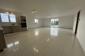 location maison granges-sur-lot 47260