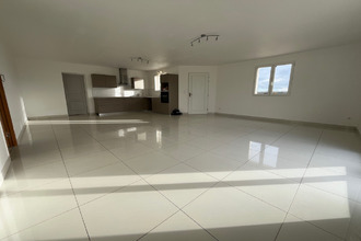 location maison granges-sur-lot 47260