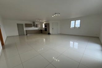 location maison granges-sur-lot 47260