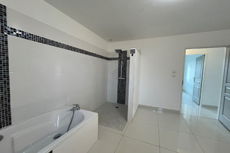 location maison granges-sur-lot 47260