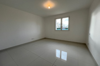 location maison granges-sur-lot 47260