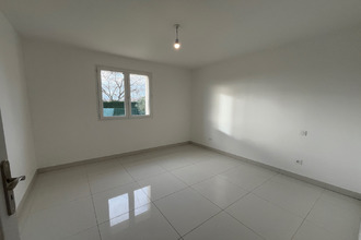 location maison granges-sur-lot 47260