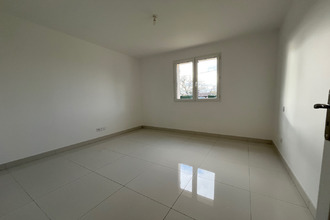 location maison granges-sur-lot 47260