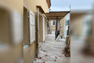 location maison grans 13450