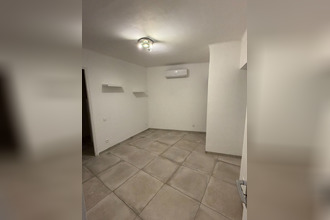 location maison grans 13450