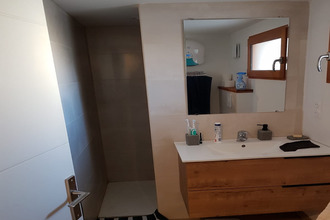 location maison grans 13450