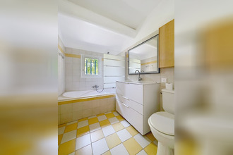 location maison grans 13450