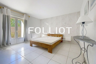 location maison granville 50400