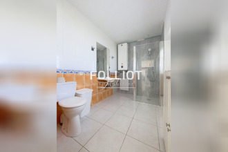 location maison granville 50400