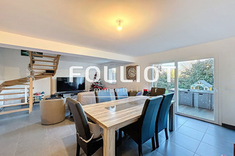 location maison granville 50400