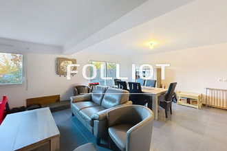 location maison granville 50400