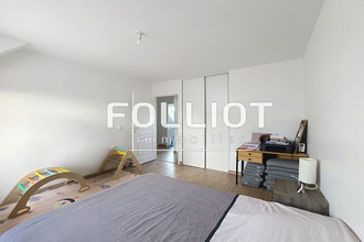 location maison granville 50400