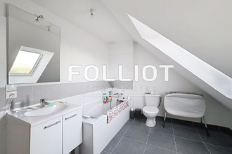 location maison granville 50400