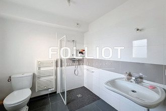 location maison granville 50400