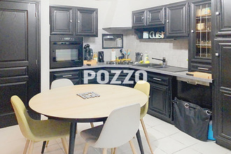 location maison granville 50400