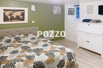 location maison granville 50400