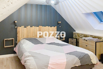 location maison granville 50400