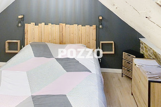 location maison granville 50400