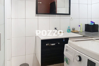 location maison granville 50400