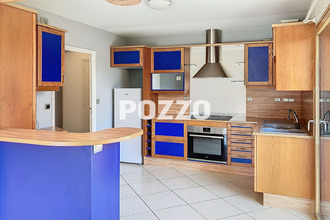 location maison granville 50400