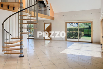 location maison granville 50400