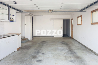 location maison granville 50400