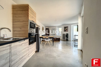 location maison granville 50400