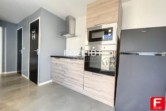 location maison granville 50400