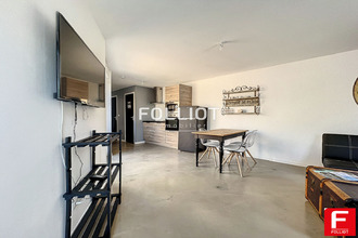 location maison granville 50400