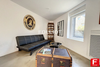 location maison granville 50400