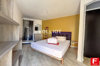 location maison granville 50400