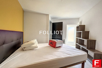 location maison granville 50400