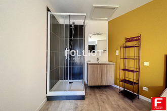 location maison granville 50400