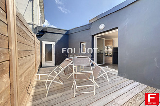 location maison granville 50400