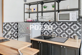 location maison granville 50400