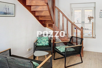 location maison granville 50400